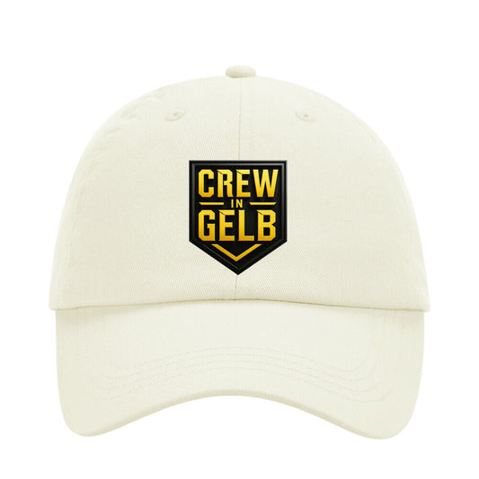 Image for color: beige
