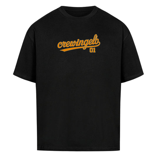 Image for color: schwarz
