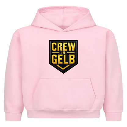 Image for color: pink