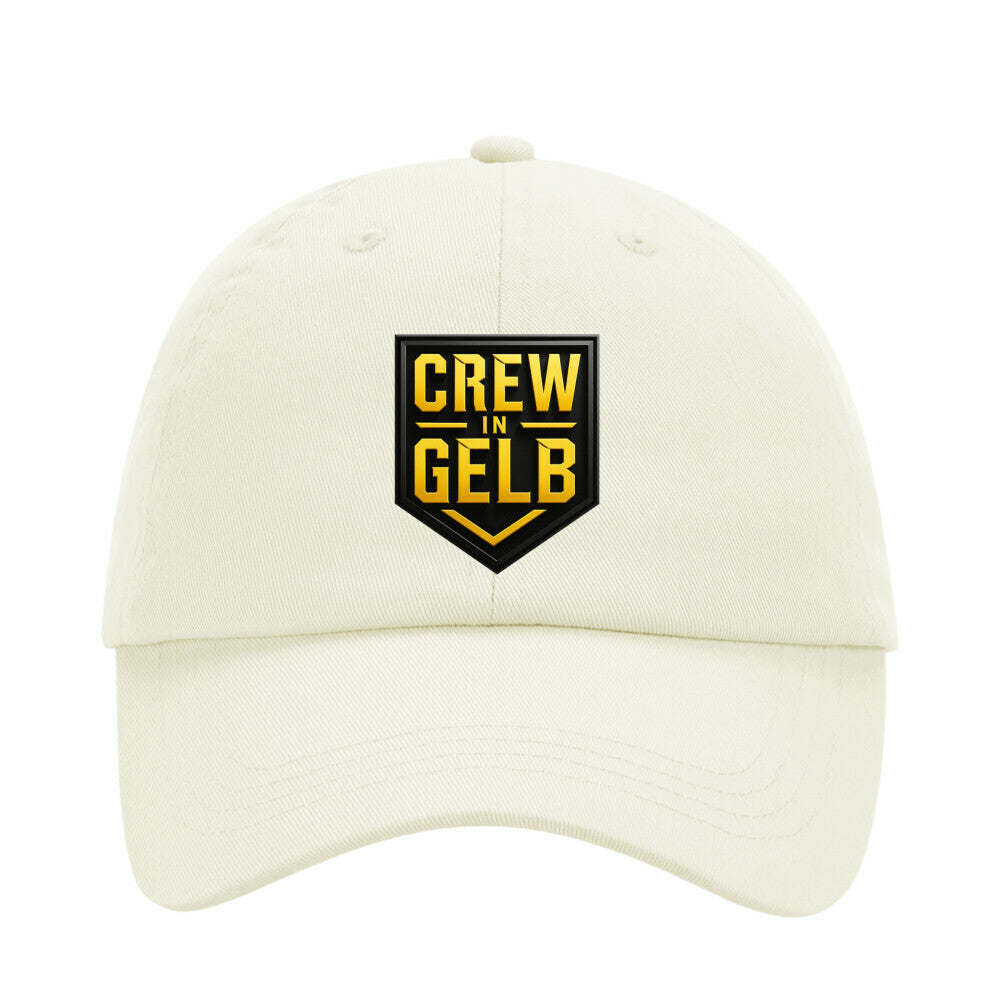 Image for color: beige