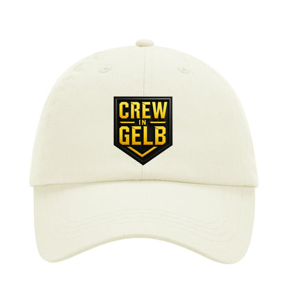 Image for color: beige