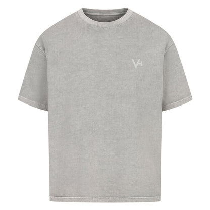 Image for color: washed grey