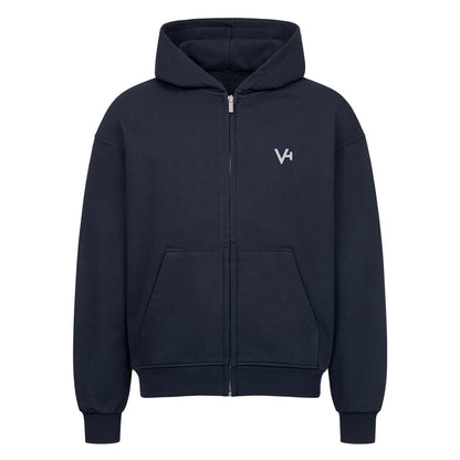 Image for color: french navy